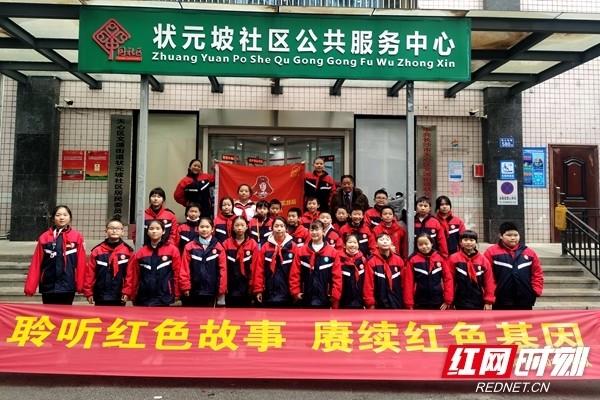 徐令宜十一娘糖葫芦吻再引热议，这部剧为什么能够如此受大家的喜爱？