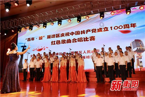 探索世界,问答交流,尽在有没有适合一个人吃的山珍海味呢?